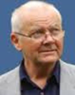 John Grace